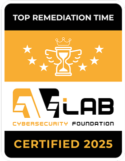 AV Lab