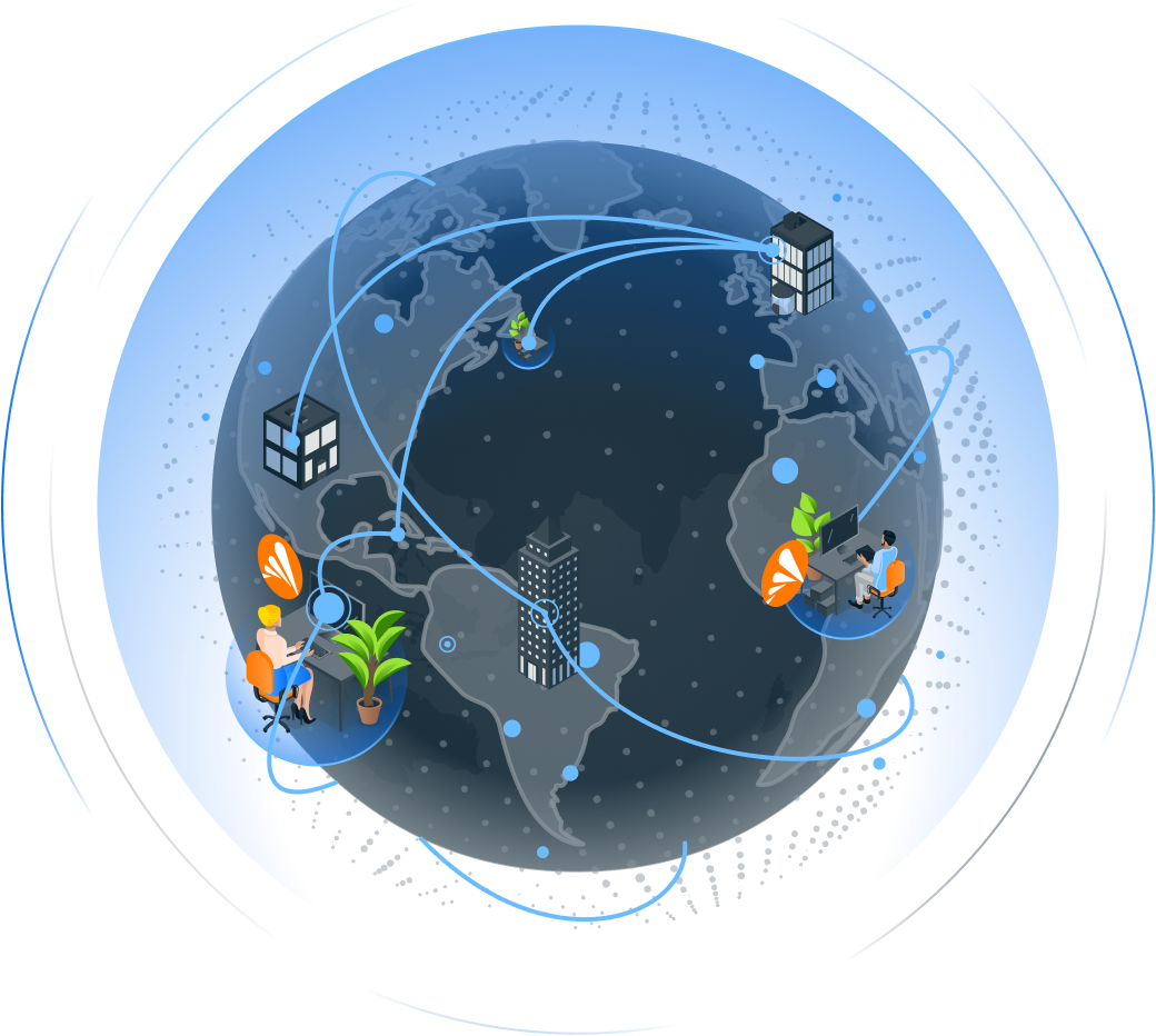 Globo