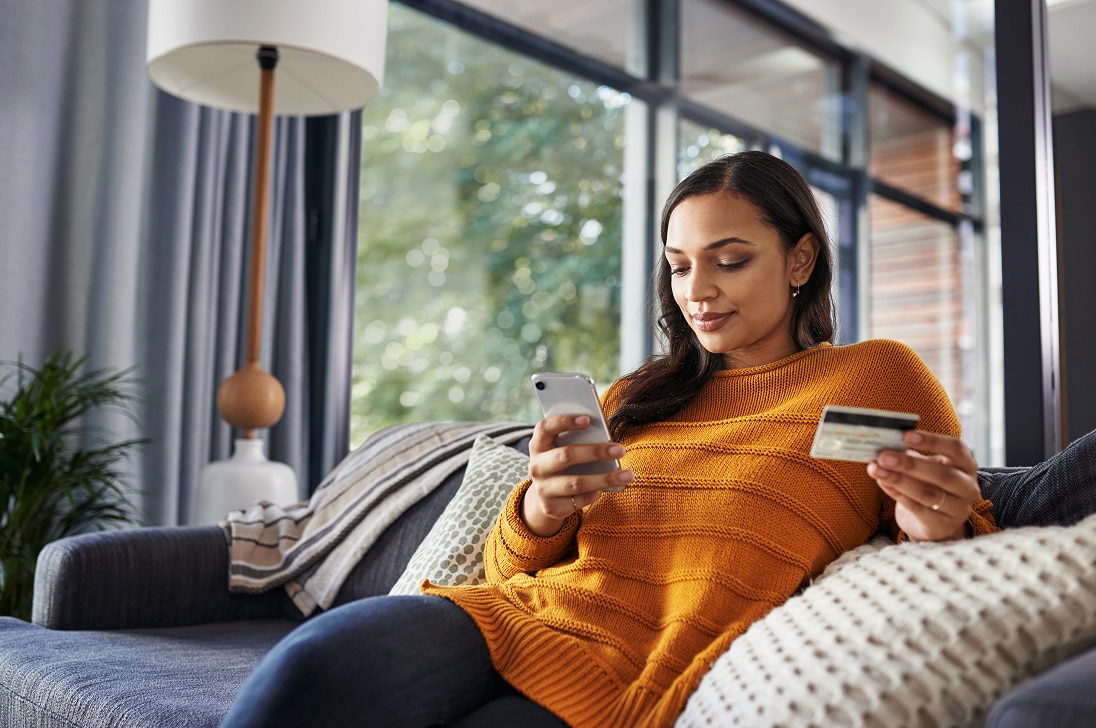 Partners Mobile Security