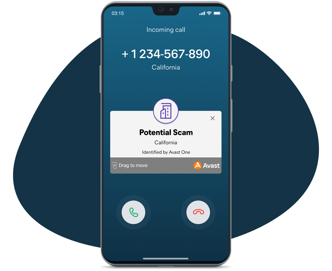 Free iOS Security - عزّز أمانك عبر الإنترنت