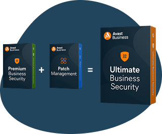 premium business security